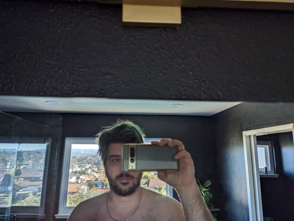 nolstty OnlyFans profile picture
