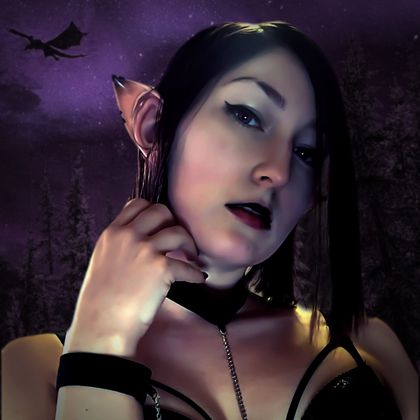 kio.nightingale OnlyFans picture