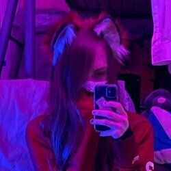 femboyellis OnlyFans picture