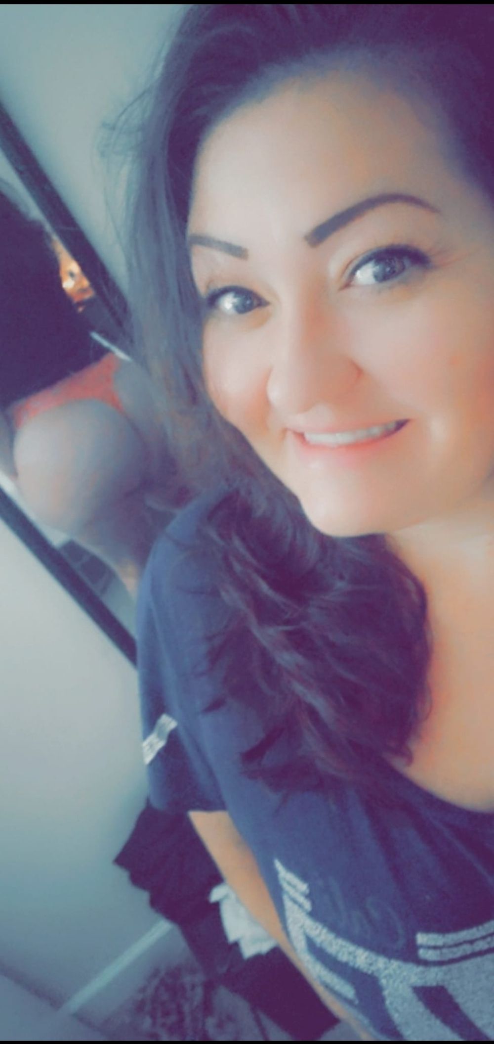 excitementgal OnlyFans profile picture