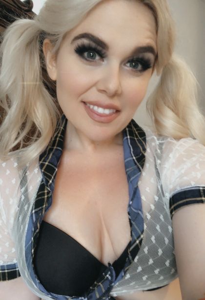 baby_d0lly OnlyFans picture