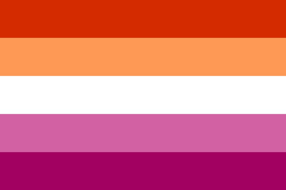 lesbianbebes OnlyFans profile picture