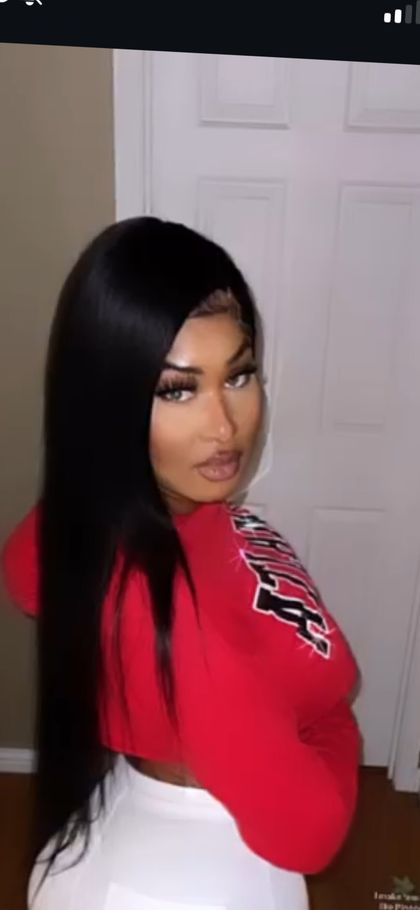 rissaak OnlyFans picture