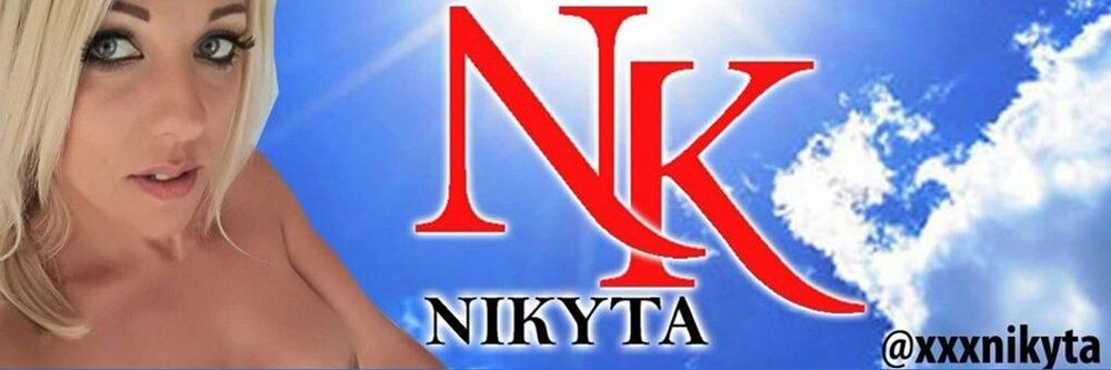 lovenikyta OnlyFans profile picture