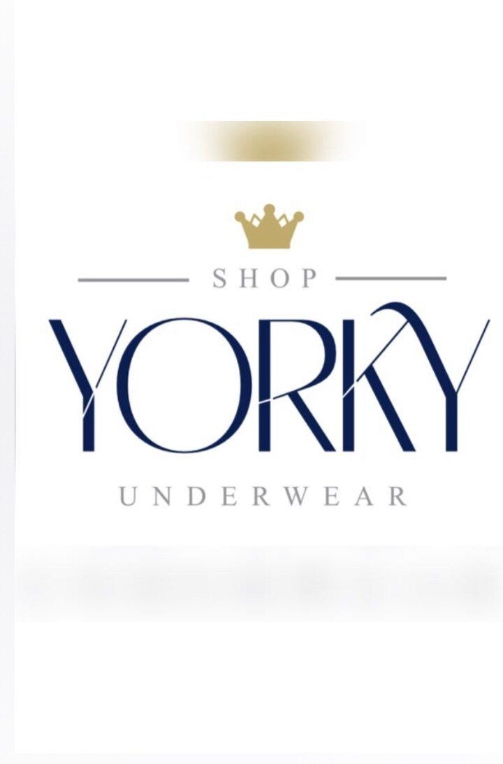 yorkydms OnlyFans profile picture