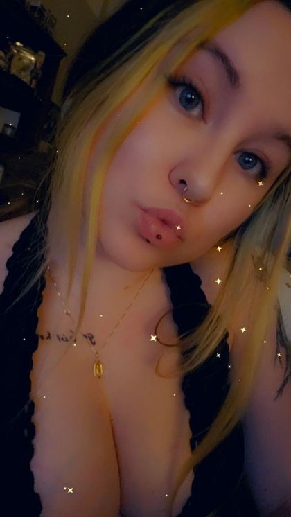 mistressdoom OnlyFans picture