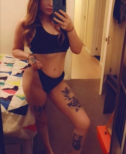 denisedarling OnlyFans picture
