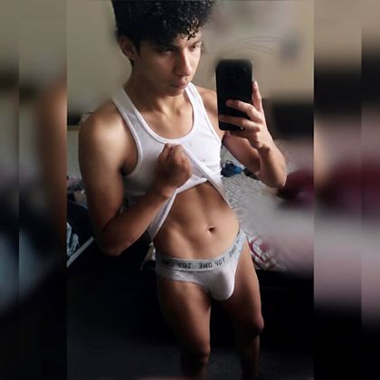 jusmigue OnlyFans picture