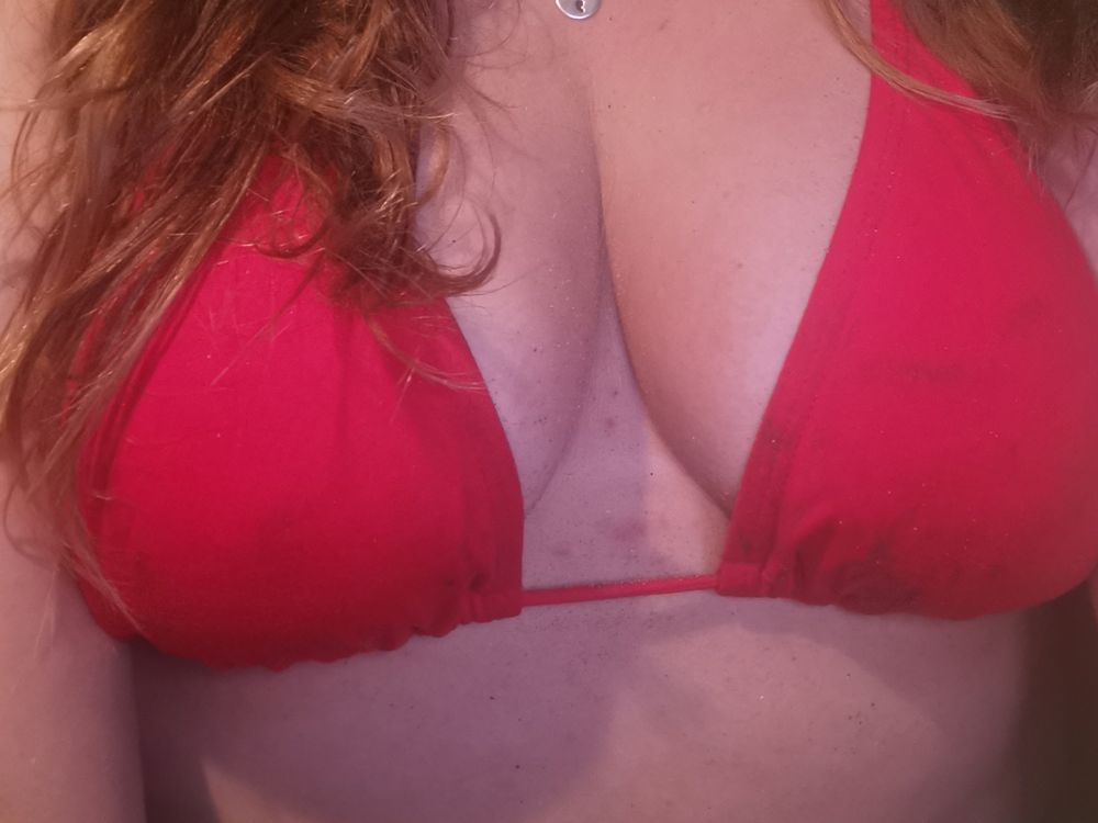 juicy_jugs OnlyFans profile picture