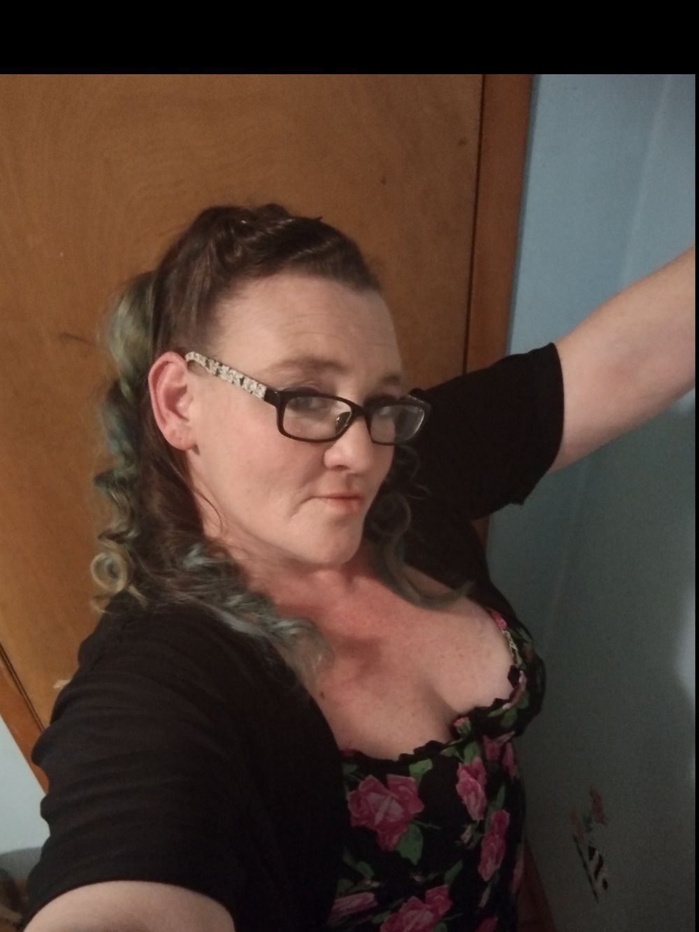 wednesdayfattums OnlyFans profile picture