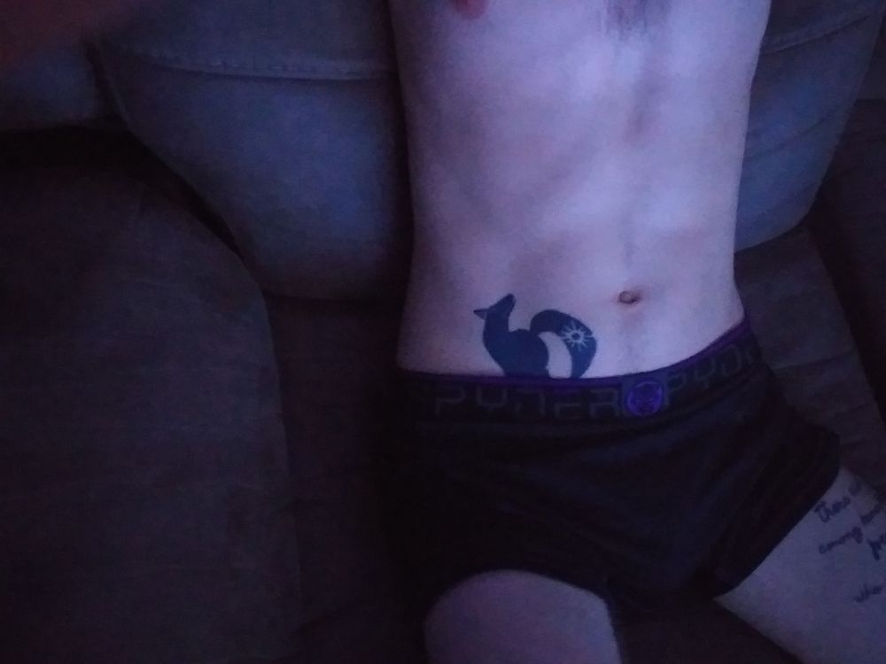 raidkiller14 OnlyFans profile picture