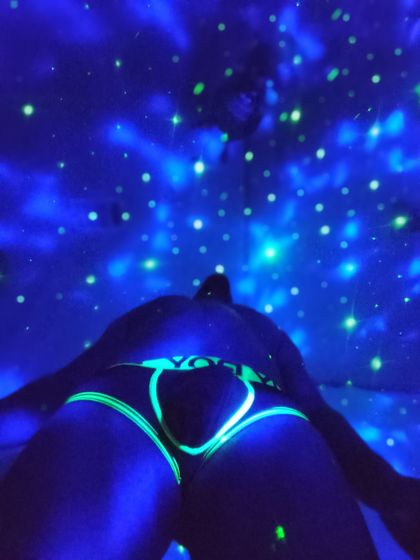 cammronlan9 OnlyFans picture