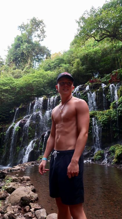 blangley OnlyFans picture