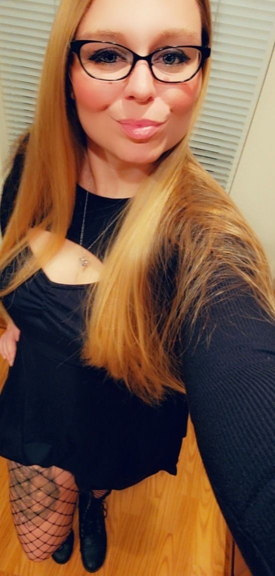 amber_kayxxx OnlyFans profile picture