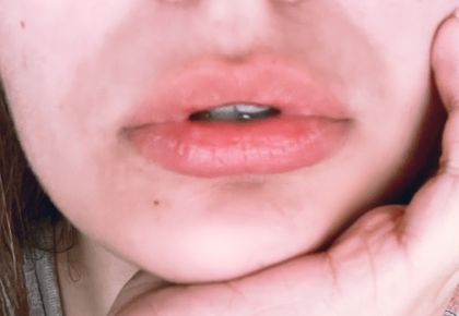 negativeemortion420 OnlyFans picture