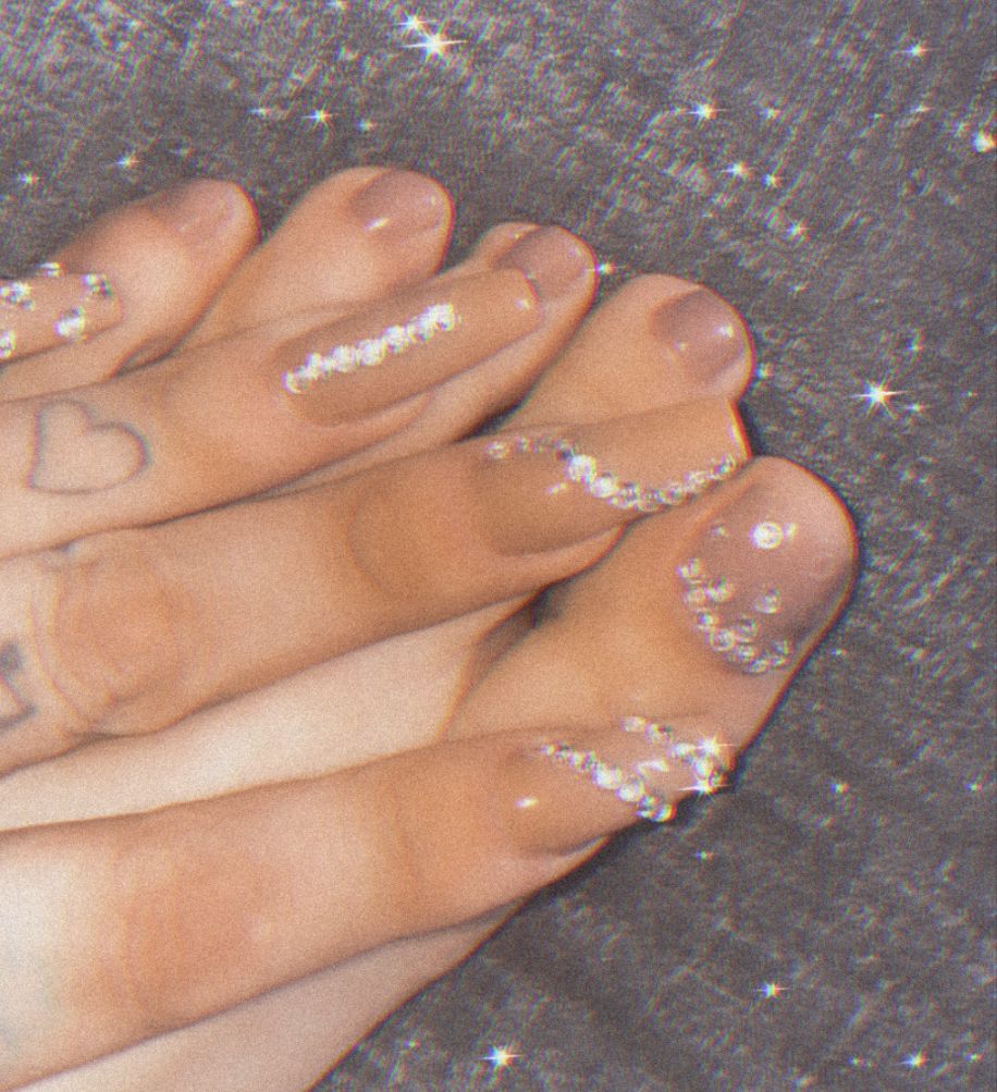 katherinne OnlyFans profile picture