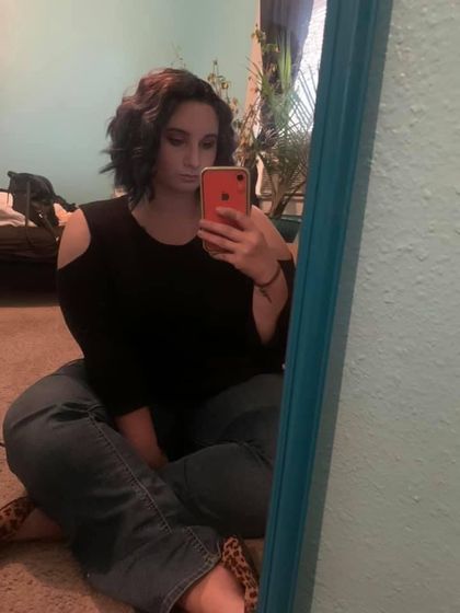daisygirl97 OnlyFans picture