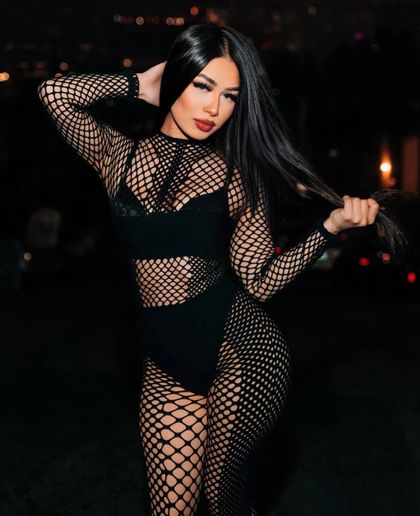 babyfaceestarrr OnlyFans picture