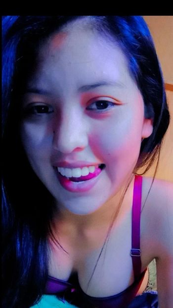 Kathy Mongelos