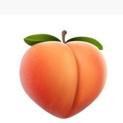 twerktwerk OnlyFans picture