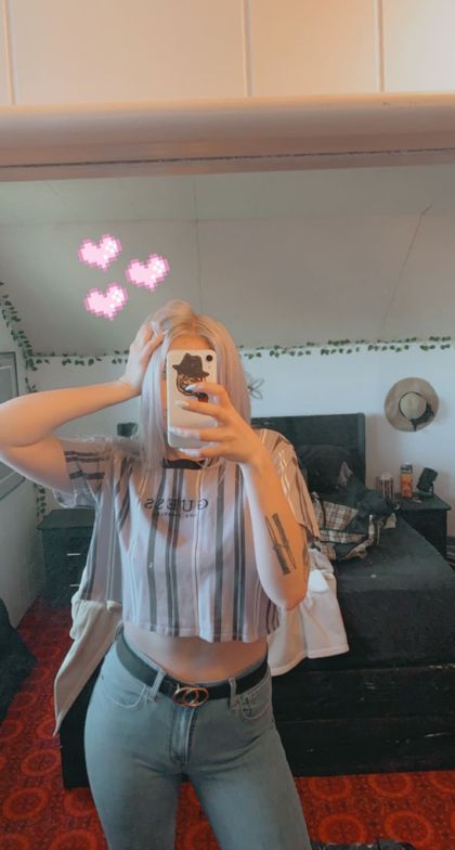 hughjassvibes OnlyFans picture