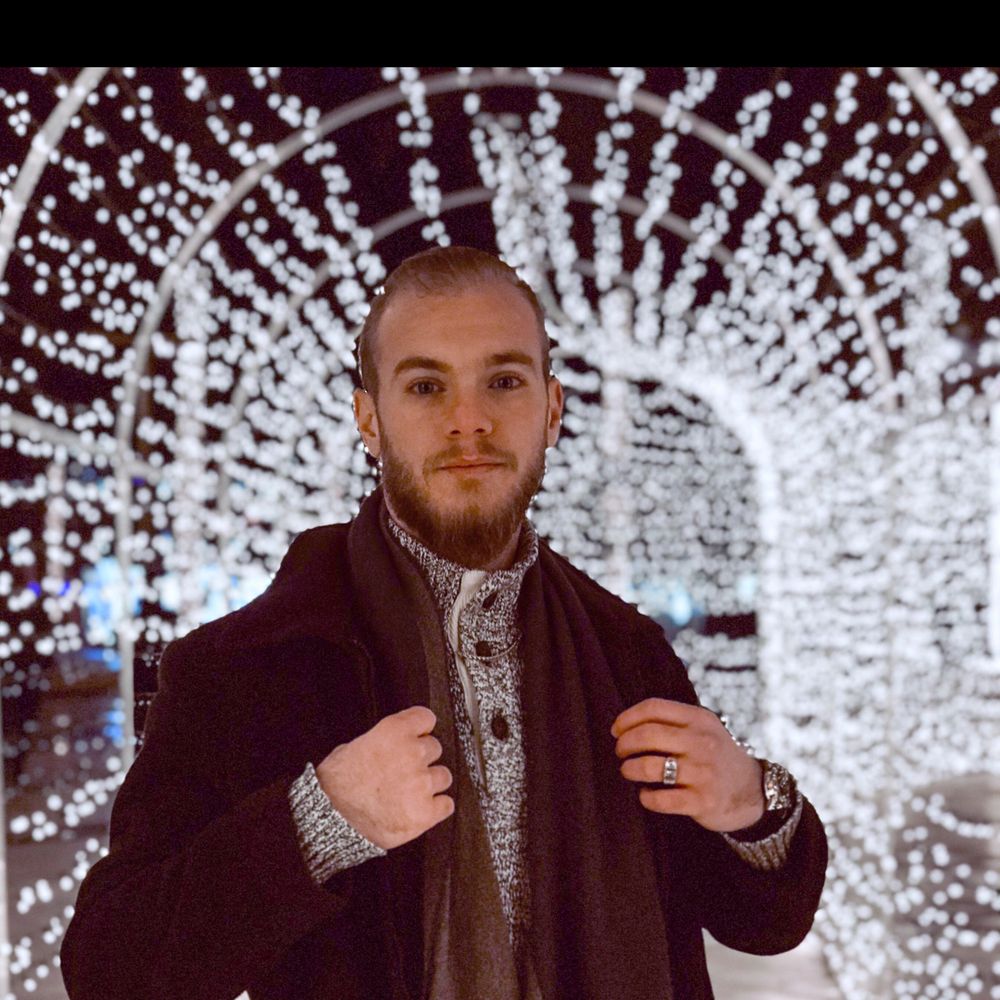 jjjohny OnlyFans profile picture