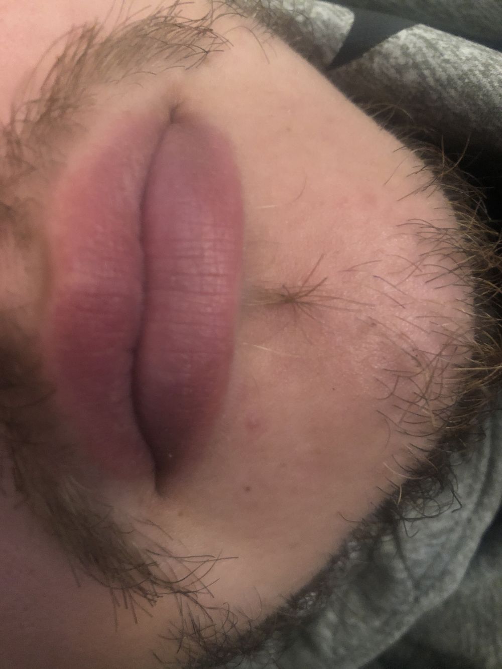 kevinsushi OnlyFans profile picture