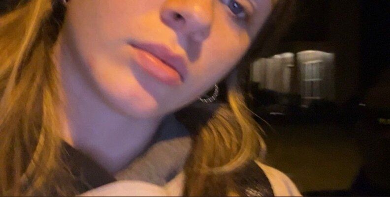 oliviaparkerz OnlyFans profile picture