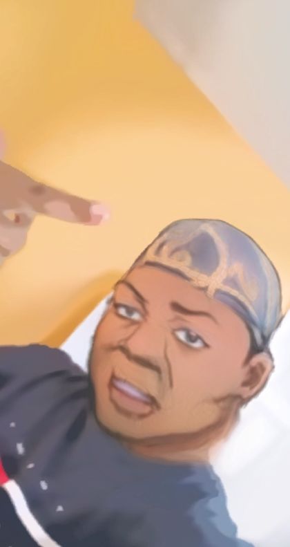 bigzoegawd OnlyFans picture