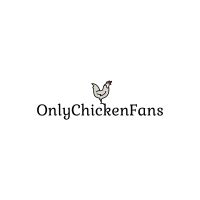 onlychickenfans OnlyFans profile picture