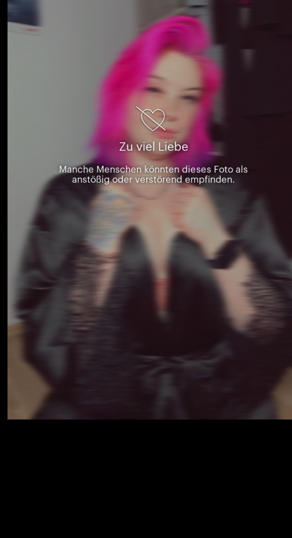 ang_elina OnlyFans profile picture