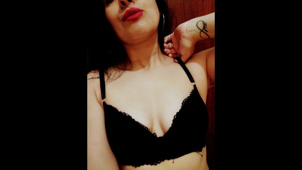 sexysexyangel OnlyFans profile picture