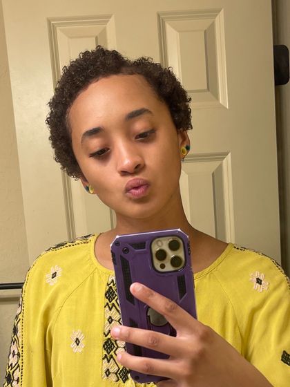 jasnapple OnlyFans picture