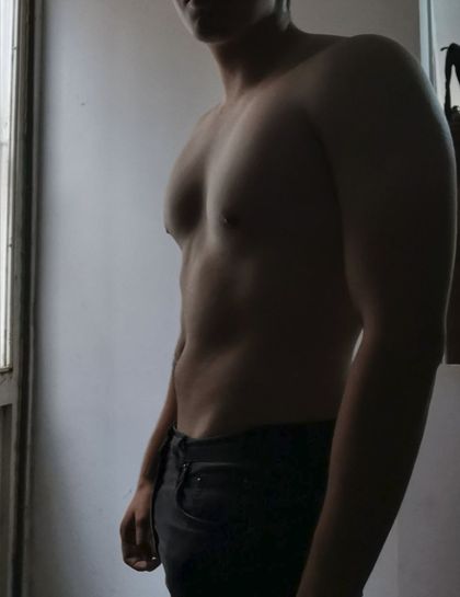 paleskin3681 OnlyFans picture