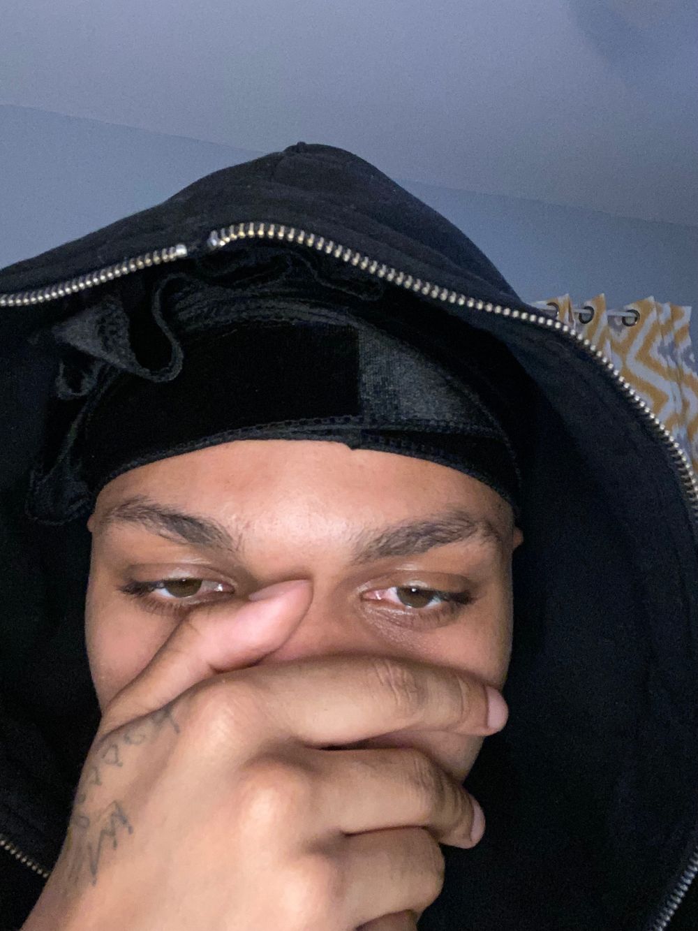 kjtvnn OnlyFans profile picture
