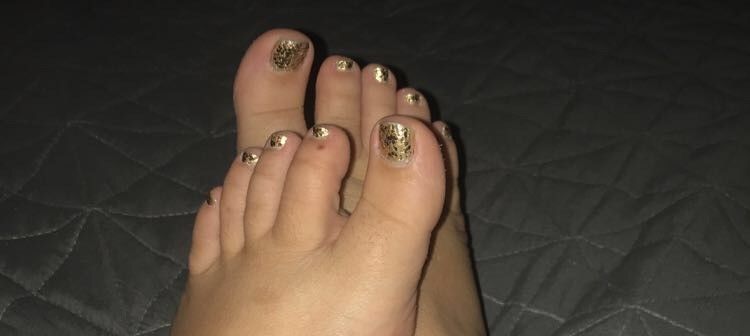 dirty.missionary.feet OnlyFans profile picture