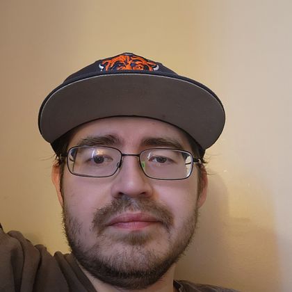 miggyg1990 OnlyFans picture
