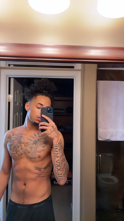 th3realiistt OnlyFans picture