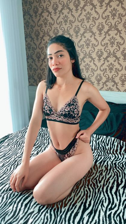 stacyyxoxo OnlyFans picture