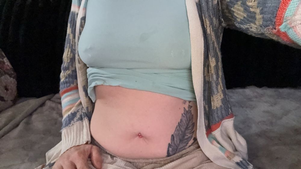 sexysusieq1986 OnlyFans profile picture