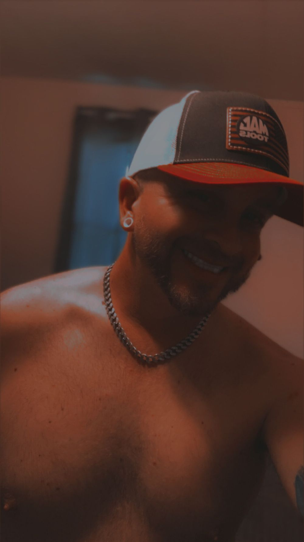 spradlin OnlyFans profile picture