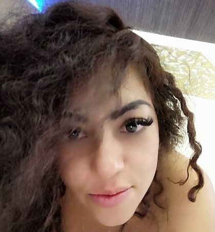 u217538625 OnlyFans picture