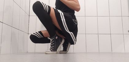 katsura_femboy OnlyFans picture