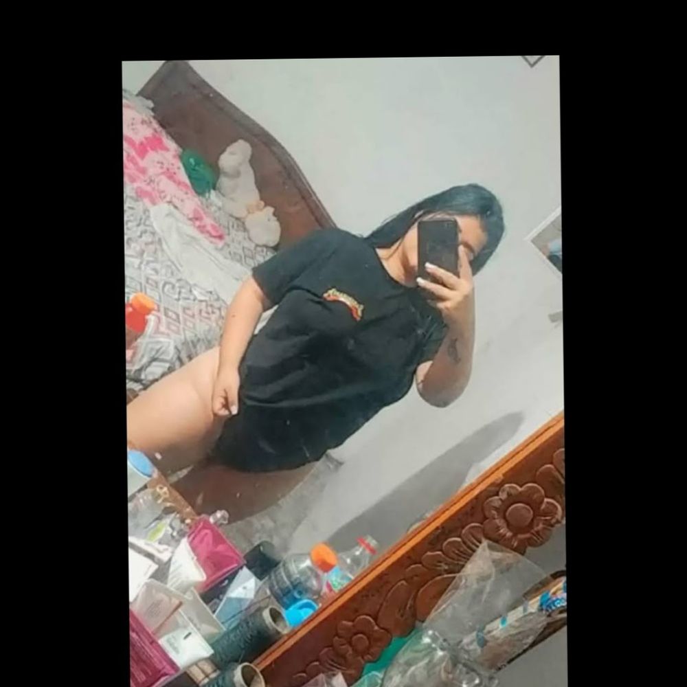 paisita221193 OnlyFans profile picture