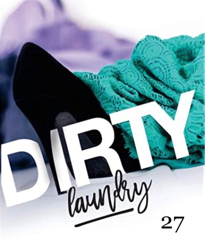 dirty_laundry27 OnlyFans picture