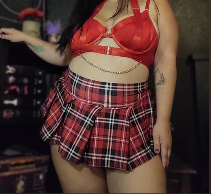ddicemon09 OnlyFans picture