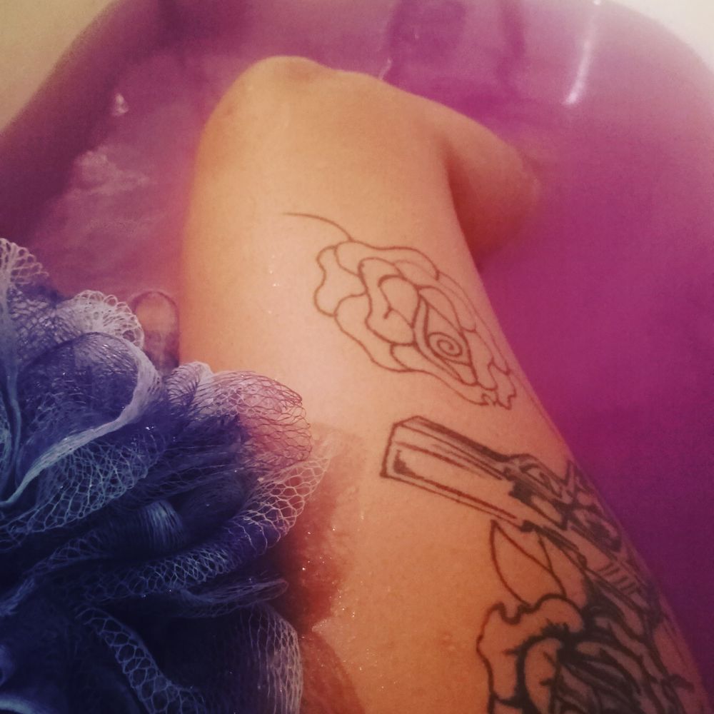 rubyrubi_red OnlyFans profile picture