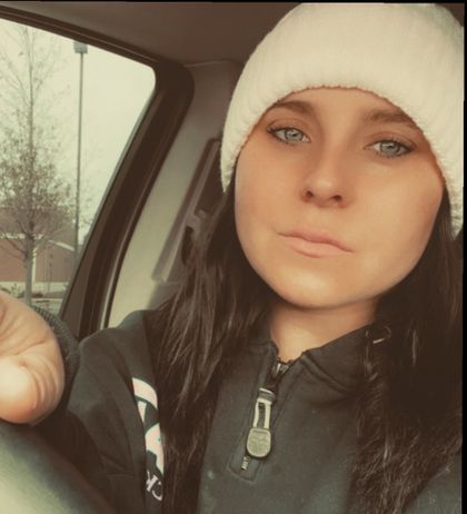 scarlett_roze OnlyFans picture