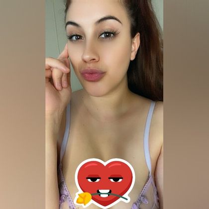 zelinafree OnlyFans picture