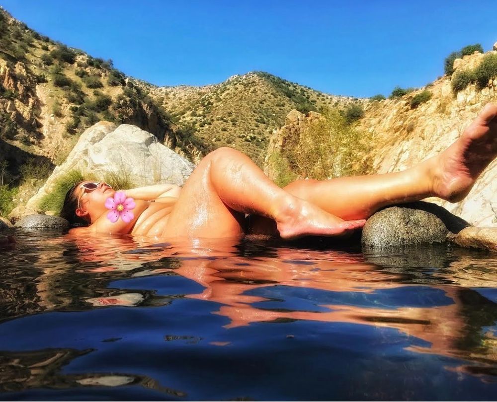 psexperienceyou OnlyFans profile picture